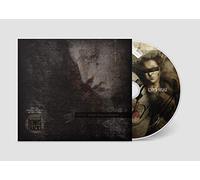Dies Irae - Secret Veils of Passion [Import]