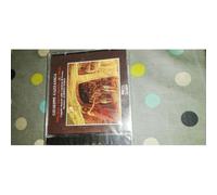 Dies Irae Te Deum Alberto Turco