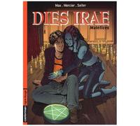 Dies Irae Tome 1 - Maléfices