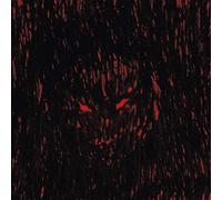 Dies Irae Xerox by DJ RICHARD [VINYL] NEUF