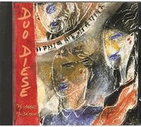Diese Duo - Anges-Mi Demons