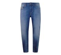 Diesel 009NF Homme Jeans