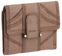 Diesel 00Xq36, Pochettes Femme - Marron, Taille Unique