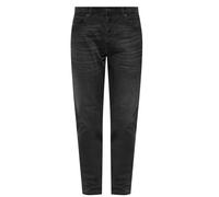 Diesel 0699P Homme Jeans