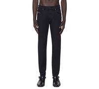 Diesel_2019 D-STRUKT_Pants_Noir_30W / 32L