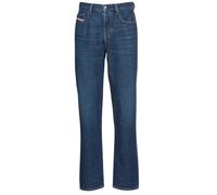Diesel 09C03 Homme Jeans