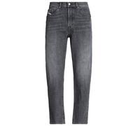 Diesel 09C47 Homme Jeans