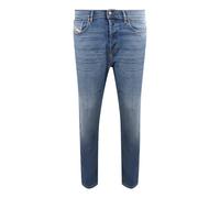 Diesel 09D47 Homme Jeans