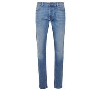Diesel 09F77 Homme Jeans