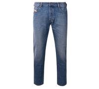 Diesel 09G83 Homme Jeans