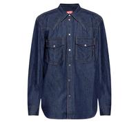 Diesel 0CGAU 01 Homme Shirt