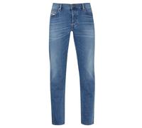 Diesel 0IHAT Homme Jeans