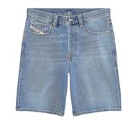 Diesel 0LGAH Homme Shorts