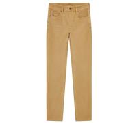 Diesel 0QWTY 73E Homme Jeans