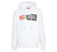 Diesel 100 Homme Hoodie