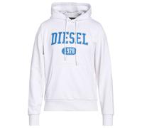 Diesel 100 Homme Hoodie