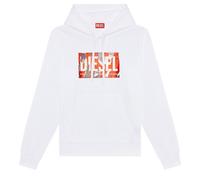 Diesel 100 Homme Hoodie