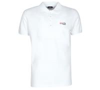 Diesel 100 Homme Polo Shirt