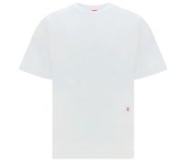 Diesel 100 Homme T-Shirt