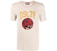 Diesel 141 Homme T-Shirt