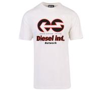 Diesel 141 Homme T-Shirt