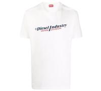 Diesel 141 Homme T-Shirt