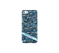 Diesel 14733 etui pour iphone 5 5s