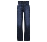 Diesel - D-Sent Jeans - Femme - Jeans - Bleu - Taille: W25 L32