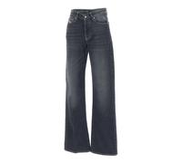 Diesel - 1971 D-Sent - Femme - Jeans - Bleu - Taille: W29 L32