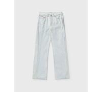 Diesel - 1971 D-Sent-Fsi1 Jeans - Femme - Jeans - Bleu - Taille: W29 L32