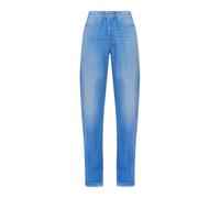 Diesel - 1971 D-Sent Jeans - Femme - Jeans - Bleu - Taille: W24 L34