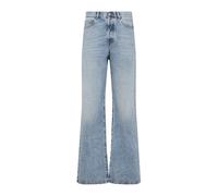 Diesel - Jeans 1971 D-Sent - Femme - Jeans - Bleu - Taille: W25 L32