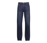Diesel - 1971 D-Sent Jeans - Femme - Jeans - Bleu - Taille: W28