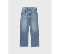 Diesel 1971 D-SENT L.30 PANT women Jeans|Wide Jeans blue taille: S