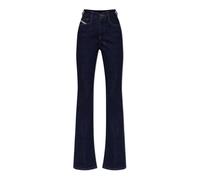 Diesel - 1973 D-Partt Jeans - Femme - Jeans - Bleu - Taille: W27 L32