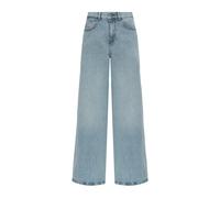 Diesel - 1978 D-Akemi - Femme - Jeans - Bleu - Taille: W27 L30