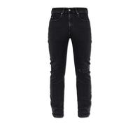 Diesel - 1979 Sleenker Jeans - Homme - Jeans - Noir - Taille: W29 L30
