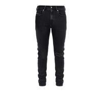 Diesel - 1979 Sleenker Jeans - Homme - Jeans - Noir - Taille: W29 L32