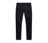 Diesel - 1979 Sleenker Jeans skinny - Homme - Jeans - Noir - Taille: W29 L32