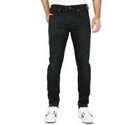 Diesel 1979 Sleenker L.30 Pantalon, 02, 31W Homme