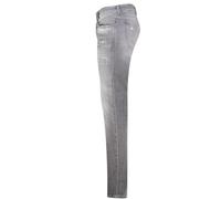 Diesel 1979 Sleenker L.32 Pantalon, 02, 31W Homme