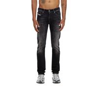 Diesel_1979 Sleenker_Pants__30