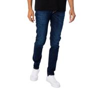 Diesel_1979 SLEENKER_PANTS__30 Lang