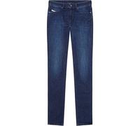 Diesel_1979 Sleenker_Pants_Bleu_30W / 32L