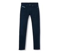Diesel_1979 Sleenker_Pants_Bleu_30W / 34L