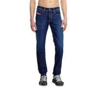 Diesel_1979 Sleenker_Pants_Bleu_33 Lang