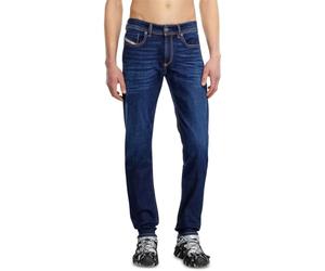 Diesel_1979 Sleenker_Pants_Bleu_33 Lang