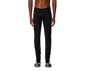 Diesel_1979 Sleenker_Pants_Noir_32W / 32L