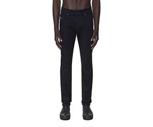 Diesel_1979 Sleenker_Pants_Noir_34W / 32L