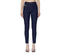 Diesel_1984 SLANDY-HIGH_HAT_Multicolore_25W / 32L